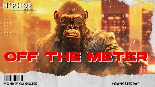 Nyzzy Nyce - Off the Meter  | Best Rap &amp; Hip Hop 2024