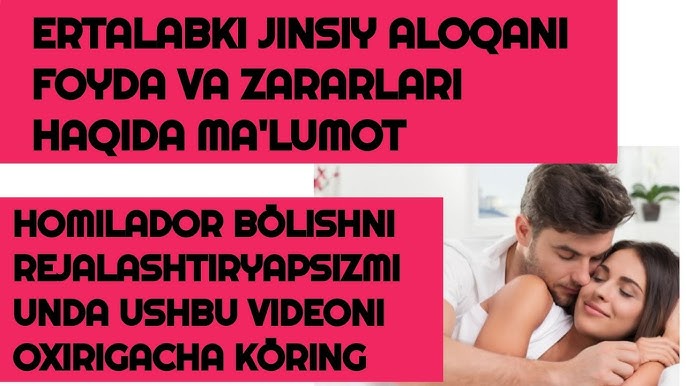 Porno plaginlar holda oyinlar