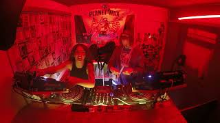 Lotu b2b Chad Dubz // 1 Hour DJ Mix ~ Grime, Dubstep