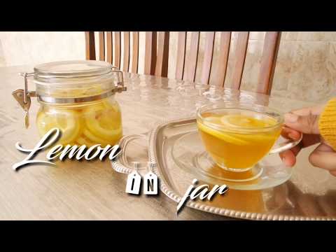 Video: Bagaimana Cara Mengasinkan Lemon?