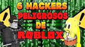 HACK Roblox Jailbreak - YouTube - 