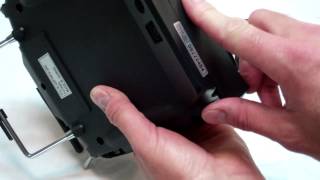 Futaba 8Fg Lipo Battery