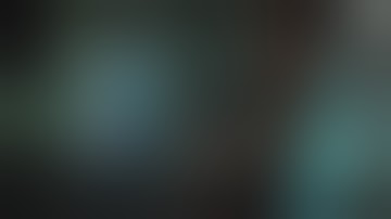 Mortal Kombat 11 - All Characters Perform Brutality on The Terminator