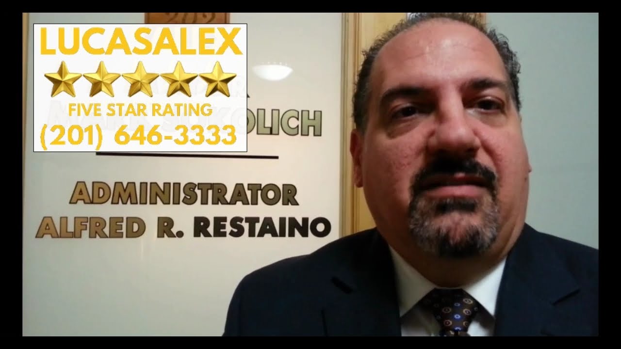 (201)6463333 BANKRUPTCY CASE ATTORNEY IN HACKENSACK NEW JERSEY