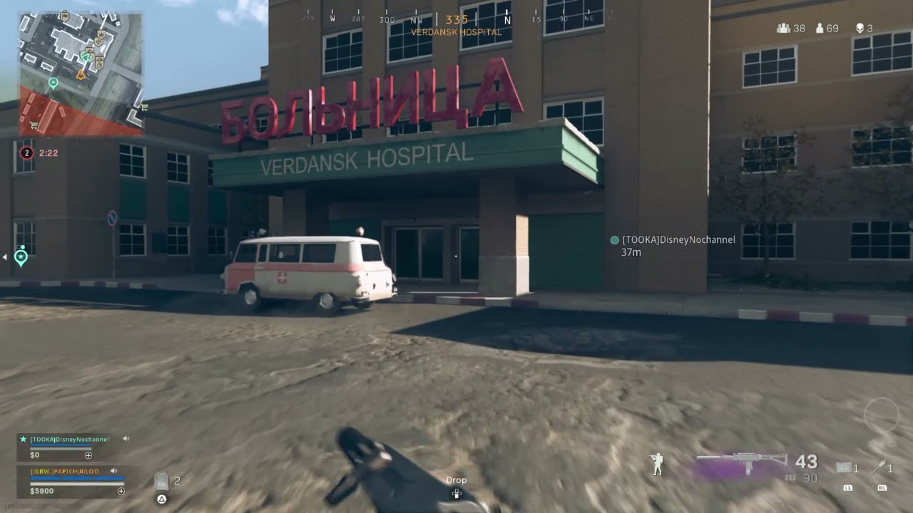 Call of Duty®: Modern Warfare®_20210512122110