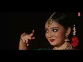 तू विश्वास कर Tu Vishwas Kar | Krishna Bhajan | MAANYA ARORA | Full 4K Video Mp3 Song