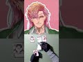 Exodia le pourrit ! 😈 #vtuber #vtuberclips #vtuberfr