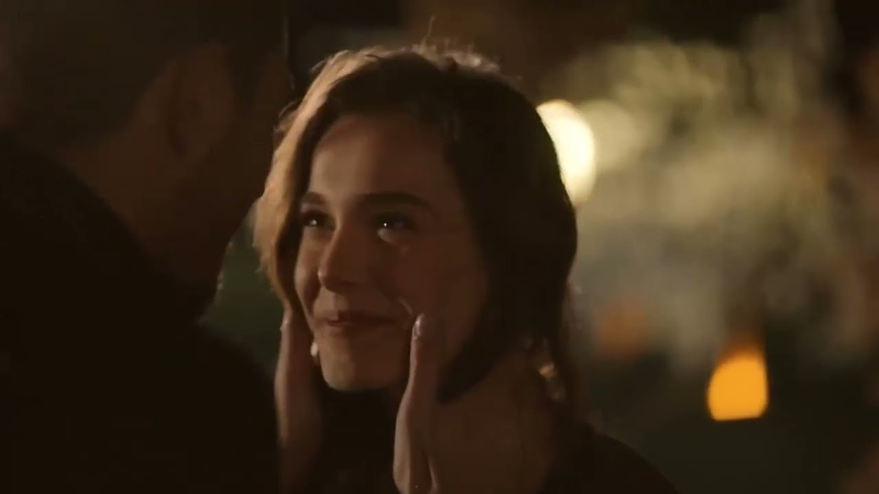 Cihan & Melek - If Our Love Is Wrong