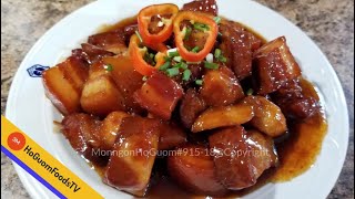 Món Ngon Hồ Gươm