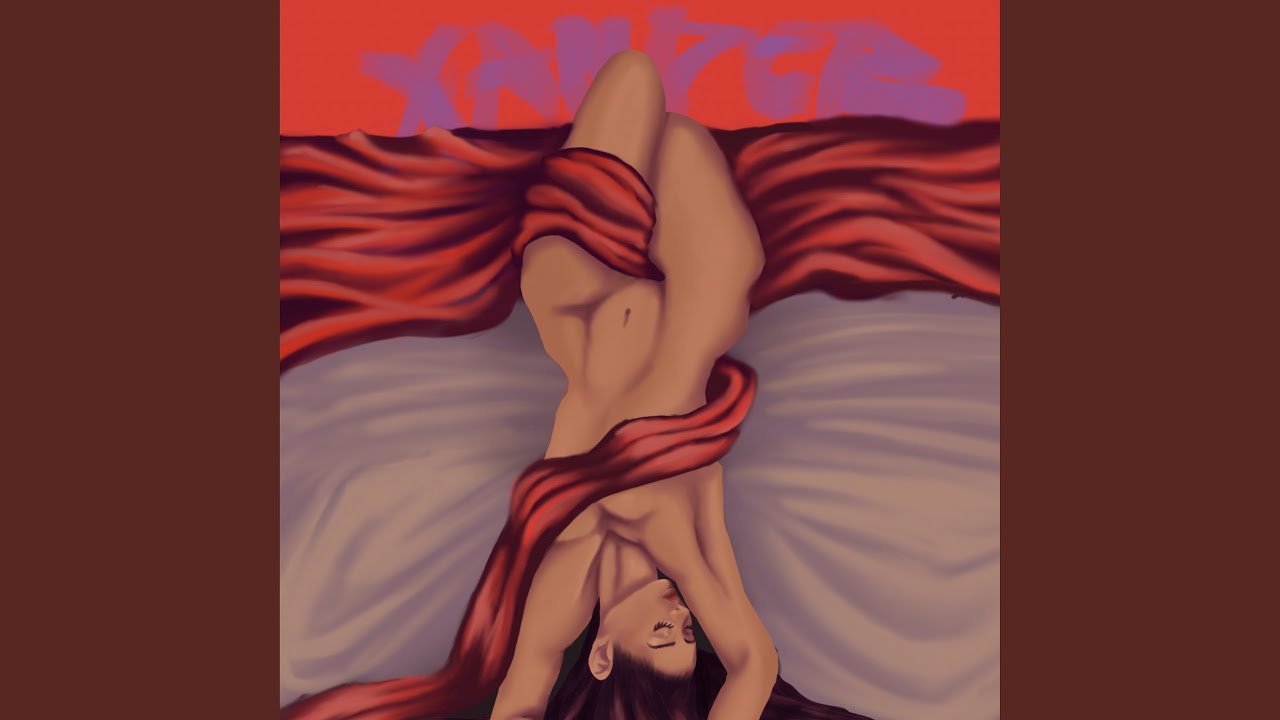 Watch M.I.L.F. on YouTube Watch M.I.L.F. on YouTube