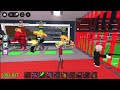 Steal a Brainrot | comment if you have something to trade