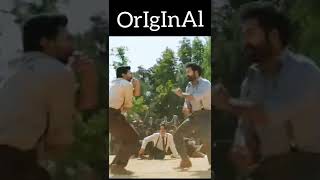 Download Lagu Nacho Nacho 2.0 Version 🤣🤣|| Koi mil gaya || Hritik Roshan || Preeti Zinta || Psycho person MP3