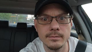 Uber eats to pay for my wedding day 70