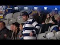 HIGHLIGHTS | Auckland vs Bay of Plenty | Hilux NPC | Round 5 | Sky Sport NZ