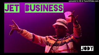 [FREE] Curren$y x Wiz Khalifa x Type Beat x "Jet Business"