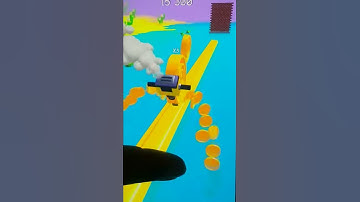 Layers roll-SPIRAL ROLL  LVL 97