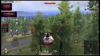 [ UPDATED ] PUBG MOBILE 4.5 Hack | For GameLoop | PubgM Bypass | NO EMULATOR DETECTED | 100% Safe screenshot 1