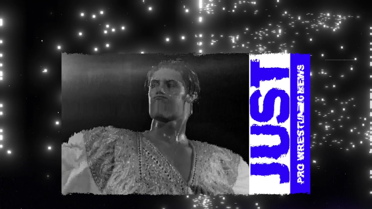 Remembering Jimmy Rave.