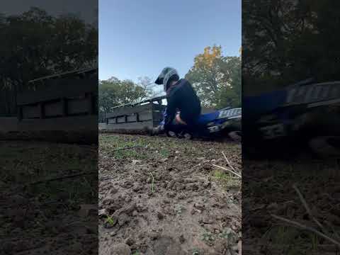 Help me get to 500 subs #music #automobile #yzr #motocross #dirtbike #fypシ #viral
