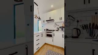 How ISM Homes is Making Sustainable Living Affordable for Everyone. How ISM Homes is Making Sustainable Living Affordable for Everyone.