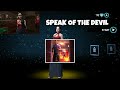 Gangstar Vegas Devil S Due Mission 1 Speak Of The Devil 2020 Gameplay Walkthrough Android Part 1