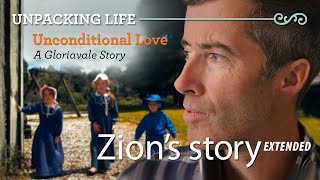 Unconditional Love  Zion's Gloriavale story (Extended version)