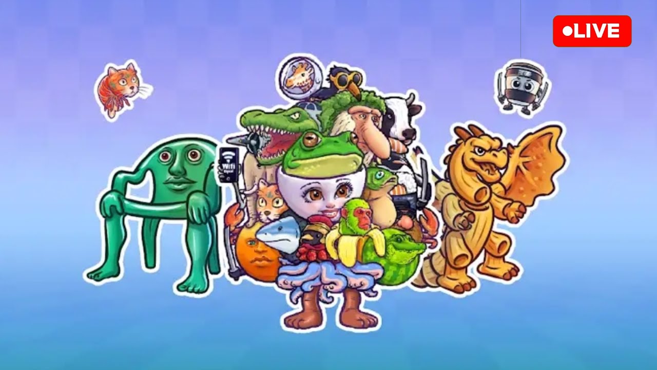 Marge Fellas homerushdrawpuzzle 