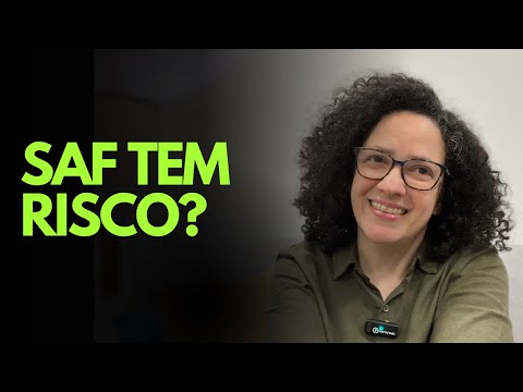 Antifosfolipede? O que preciso saber