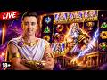 🔴PLANG SI JOC LA PACANELE! CU MARE PLACERE! Aparate Pacanele Slots