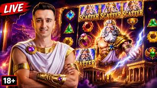 🔴PLANG SI JOC LA PACANELE! CU MARE PLACERE! Aparate Pacanele Slots