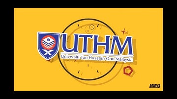 MATERIAL SCIENCE LABORATORY REPORT ( S4-MB-K3 )