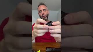 Features and Build Quality