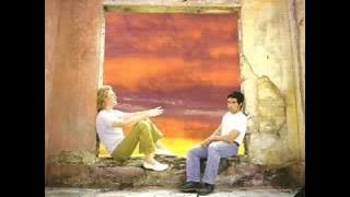 Daryl Hall & John Oates - Promise Ain't Enough