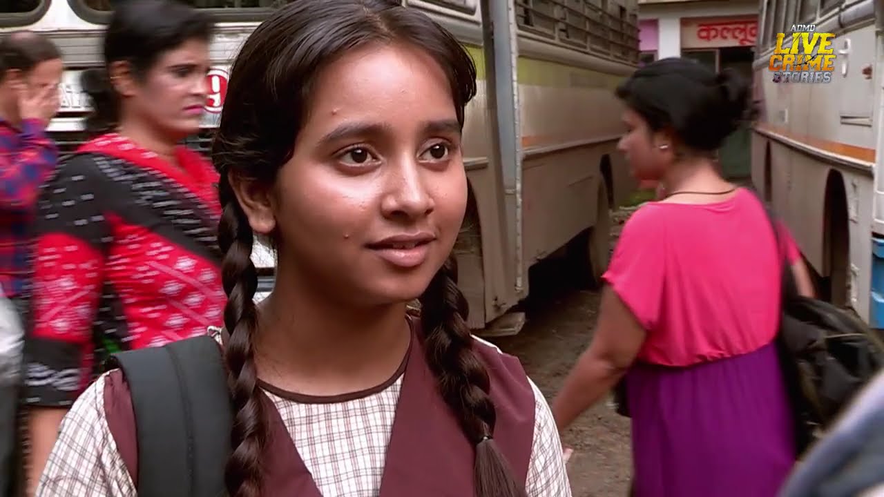 पैसो के लिए बेचा | क्राइम पेट्रोल | Crime Patrol Full Episode