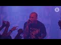Philip H. Anselmo & the Illegals "Utopian" Live