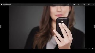 File Hide Expert ফাইল হাইড এক্সপার্ট লুকিয়ে রাখুন আপনার অ্যানড্রইড মোবাইল/ডিভাইস এর ডাটা/ফাইল screenshot 5