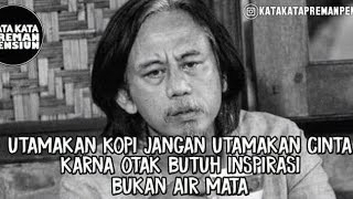 Kumpulan Video preman pensiun|Cocok buat story Wa😂|Kocak😂|part1