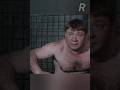 Эй ты ты зачем мои вещи выбросил Эй ты ты зачем мои вещи выбросил