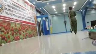 #Flobamora                Lagu Flobamora || 'Bae Sonde Bae'