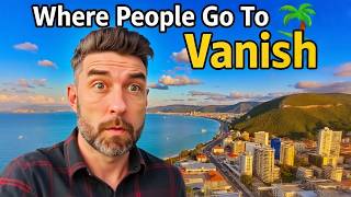 Start Over in Vietnam with $10000 (If I Had to Leave the U.S. Today)