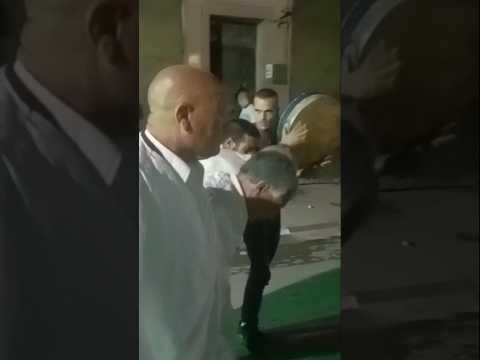 سهرية شاوية 2025 من لكبار مع الرحابة والبنادري عامر غاوي يبدع كالعادة شاويه شاوي 