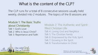 S2CLP 2026 FAQ Presentation 001