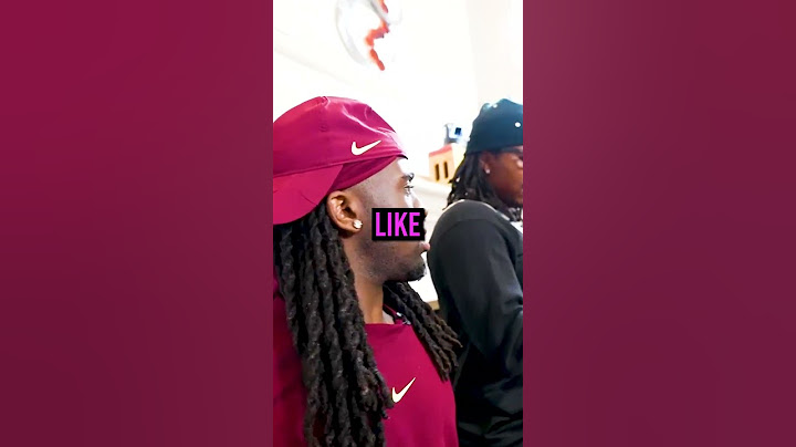Kai Cenat Caught Duke Dennis Calling With A Snowbunny! 👀😂