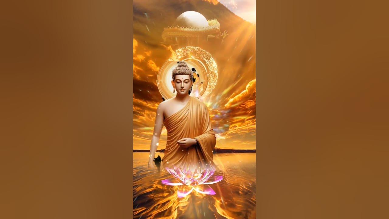 namo Buddhist song #buddha #music  #temple #song #viral