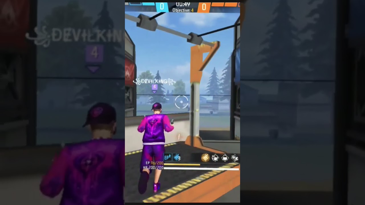 CS RANKED pushing# fast round 1v4 # 🙈☠️(＾ω＾#)(・・;)))