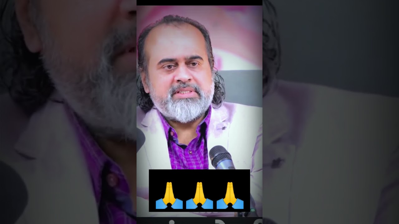 Chhapri Elvish Yadav got roasted 💀😱🔥| 