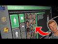 Phasmophobias NEW Character Update (Customize Your Player!)