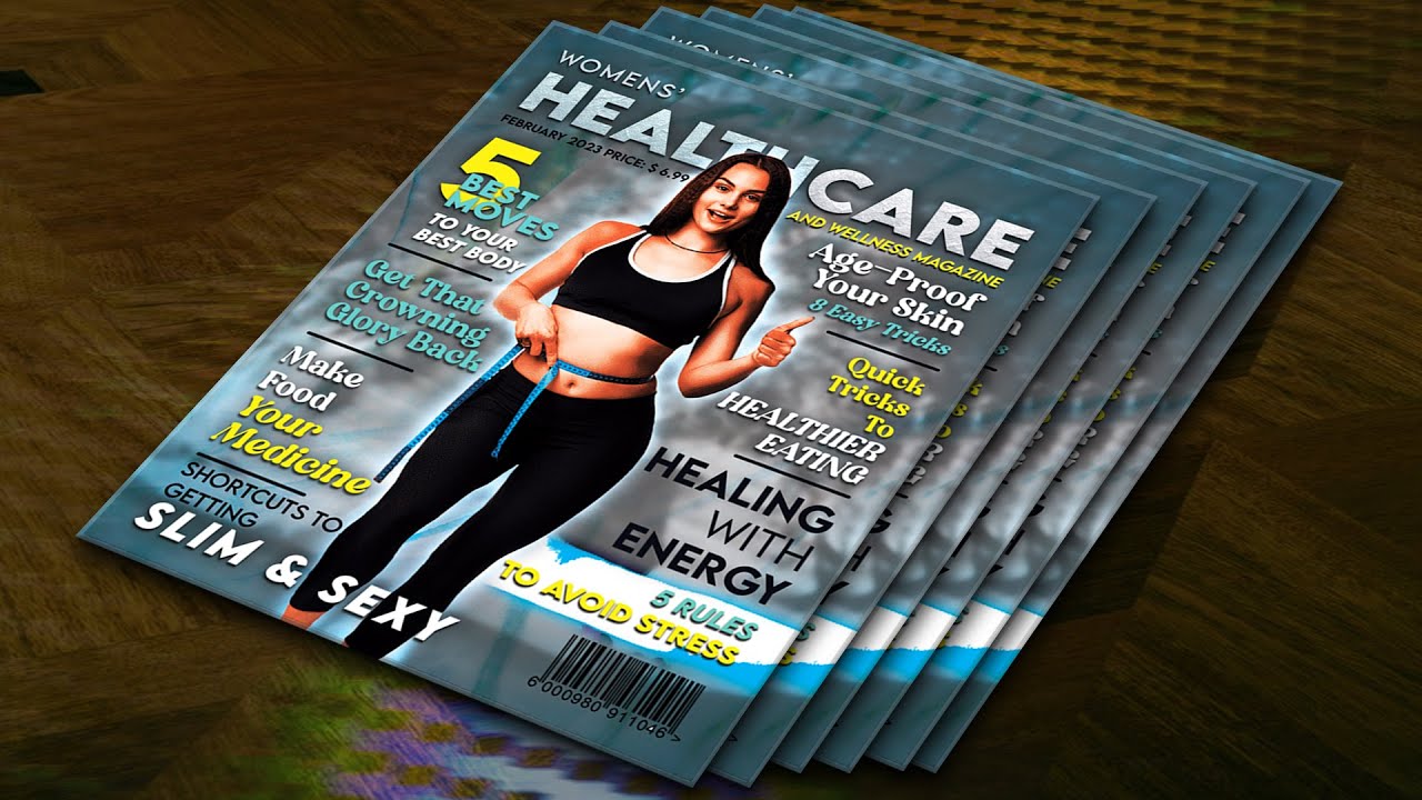 health-wellness-magazine-cover-page-design-wellness-magazine-cover