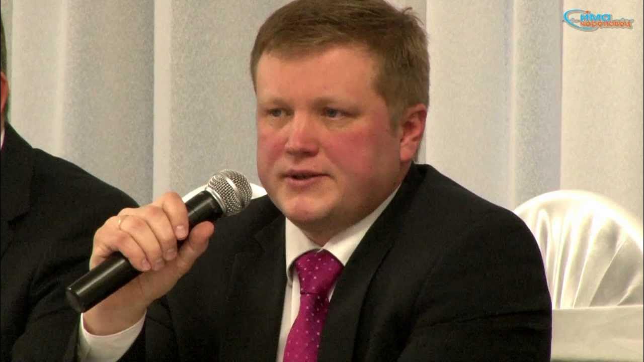 Мэр выступление. Кузин мэр череповца. кузин юрий сергеевич. кузин юрий николаевич спб. юрий кузин коломна.