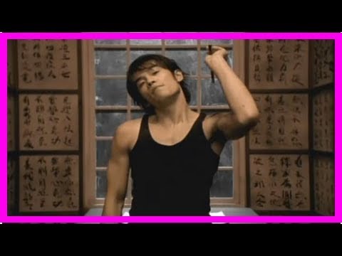 一個天才的革命之路（二）——周杰倫十年樂評之《范特西》